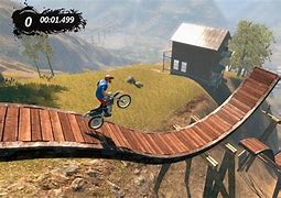 Image result for Dirt Bike Games Unblocked
