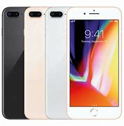 Image result for iPhone 8 Plus Version