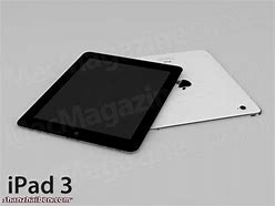 Image result for iPad 3.0