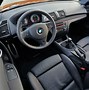 Image result for BMW M1 Coupe