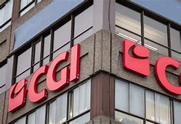 Image result for cgi stock