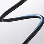 Image result for Coiled Lightning Cable CTO C for iPhone 15 Pro