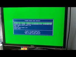 Image result for Supermicro Bios Reset