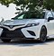 Image result for 2020 Toyota Camry V8