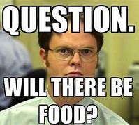 Image result for Memes About Food