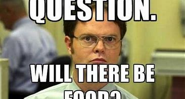 Image result for Food People Memes