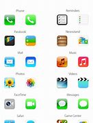 Image result for iOS 7 Release
