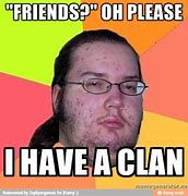 Image result for Clash of Clans Memes English