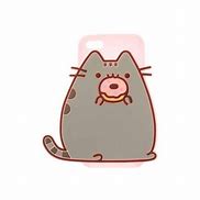 Image result for Pusheen iPhone Case