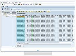 Image result for SAP Work Manager Interface