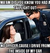 Image result for California Drivers Meme