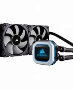 Image result for Mac Pro Water Cooled