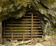 Image result for Bat Cave Mine