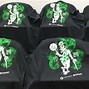 Image result for Boston Celtics Apparel