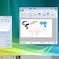 Image result for Windows 7 Enterprise