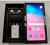 Image result for Samsung s10 Plus