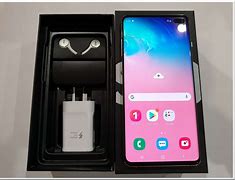 Image result for Galaxy S10 512GB