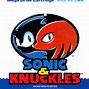 Image result for Knuckles Background