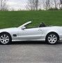 Image result for 2003 Mercedes 500