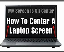 Image result for So Me a Pictur of a Laptop Screen Up Close