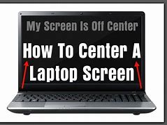 Image result for Mark the Centre of My Screen