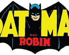 Image result for Original Batman TV Show