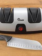 Image result for Best Automatic Knife Sharpener