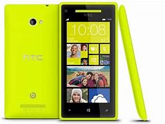 Image result for HTC Windows Phone