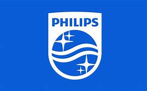 Image result for Philips Company