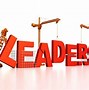 Image result for Leadership Meeting Clip Art