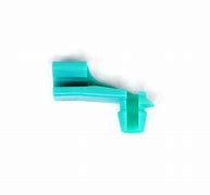 Image result for Latch 10-Pin SKT Retainer Clip