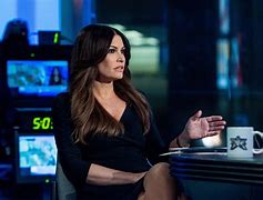 Image result for Kimberly Fox News