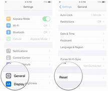 Image result for iPhone 8 Hard Reset Buttons