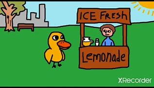 Image result for Lemonade Stand Meme Blogger