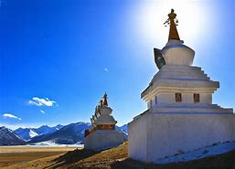 Image result for Qinghai China