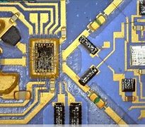Image result for iPhone 12 Chipset Tear Down