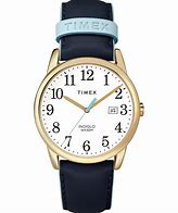 Image result for Amazon Ladies Watches 2018