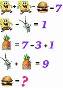 Image result for Math Is Fun Algebra