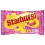 Image result for Sour Starburst Jelly Beans