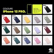 Image result for New iPhone 12 Pro Cover