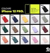 Image result for iPhone 12 Pro Case Camera Cover