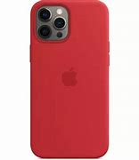 Image result for iPhone 12 Pro Max Rouge