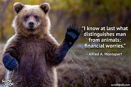 Image result for Famous Animal Quotes