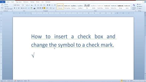 Image result for Can You Copy and Paste Python Scripts