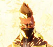 Image result for Fortnite Drift 1080 Px by 1080 Px