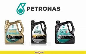 Image result for Fuel Lubricant Brands in Kenya
