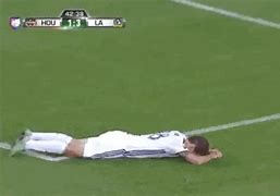 Image result for Soccer Crying Memes