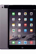 Image result for iPad Mini 2 Black