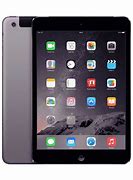 Image result for iPad Mini 2