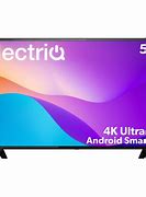 Image result for Samsung 32 Inch 1080P LED Smart TV